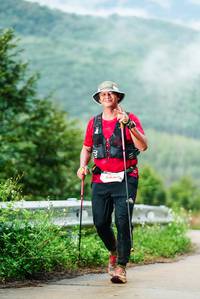 BIB: 
                            <button type="button" onclick="openModal(26249747)" class="btn btn-primary btn-sm float-right btn-popup" data-toggle="modal" data-target=".modal-high-quality">
                        <i class="fas fa-shopping-cart"></i> Add to Cart
                    </button>
                                            <button type="button" onclick="isThisMe(26249747, true)" class="btn btn-success btn-sm float-right btn-popup btn-isme hidden" data-toggle="tooltip" data-placement="bottom" title="นี่คือรูปของคุณใช่ไหม คลิกที่นี่เพื่อเอาเข้าอัลบั้ม">
                        <i class="fas fa-plus"></i> Add to album
                    </button>
                    <button type="button" onclick="isThisMe(26249747, false)" class="btn btn-warning btn-sm float-right btn-popup btn-isnotme hidden">
                        <i class="fas fa-ban"></i> Remove from album
                    </button>